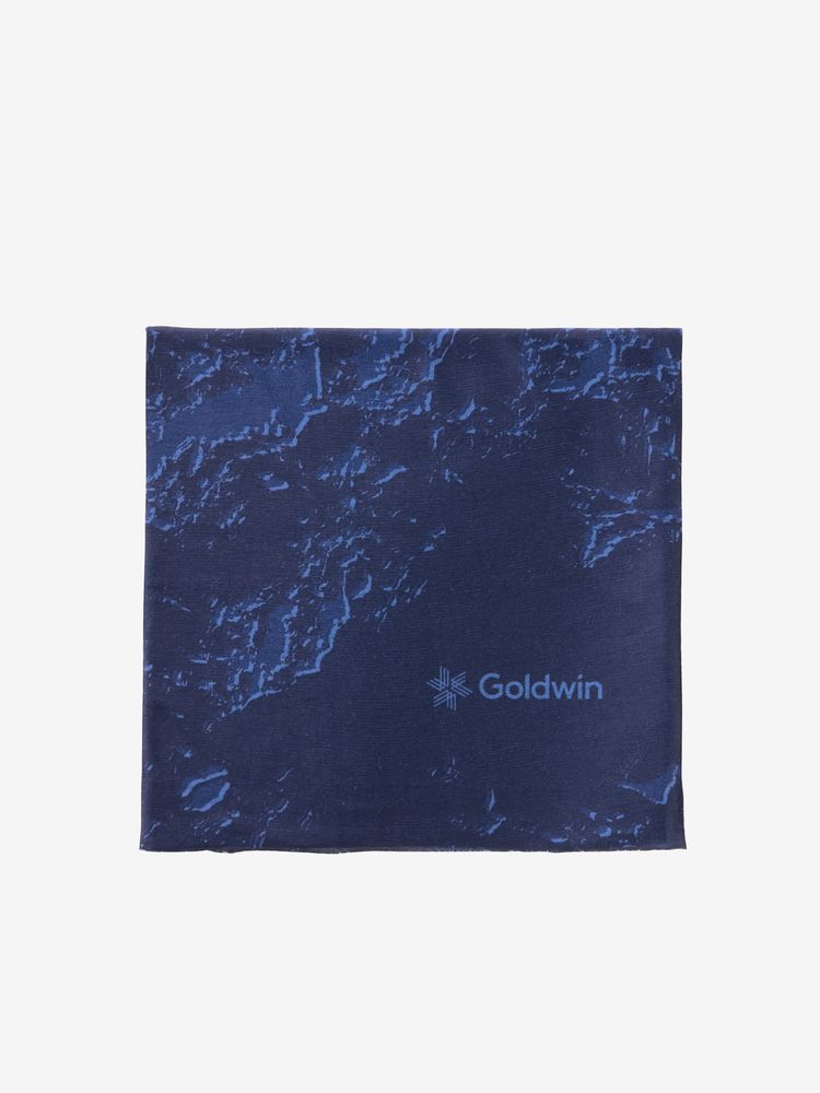 Goldwin(ゴールドウイン) ｜マルチプルネックゲイター（ユニセックス）