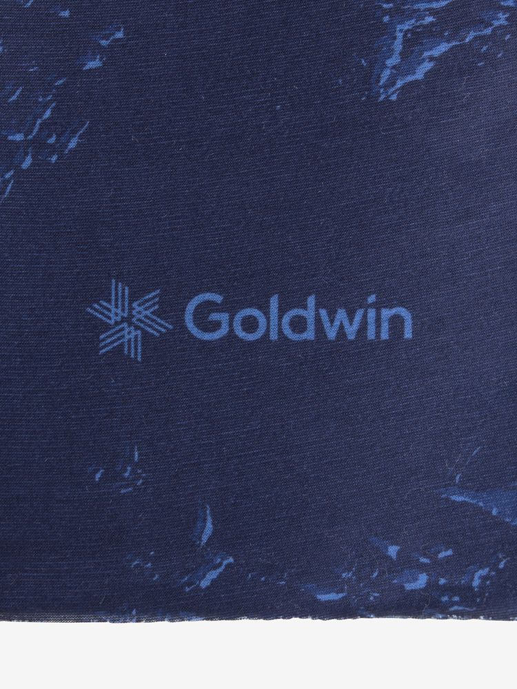 Goldwin(ゴールドウイン) ｜マルチプルネックゲイター（ユニセックス）