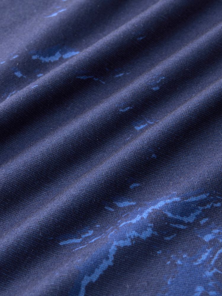 PEARLY GATES パーリーゲイツ ギザ星柄レディスレッグウォーマー PEARLY GATES パーリーゲイツ ギザ星柄レディスレッグウォーマー