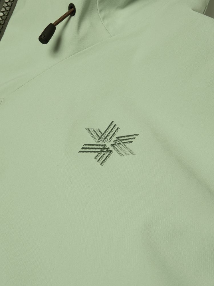 Goldwin(ゴールドウイン) ｜ウィメンズジーアクシスジャケット（レディース）