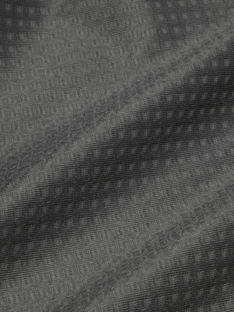 Goldwin(ゴールドウイン) ｜ウィメンズジーアクシスジャケット（レディース）