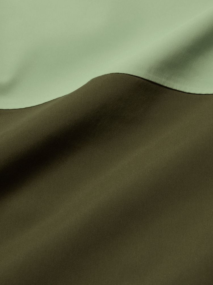 Goldwin(ゴールドウイン) ｜ウィメンズジーアクシスジャケット（レディース）