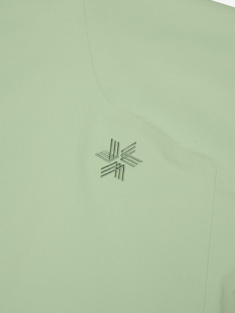 Goldwin(ゴールドウイン) ｜ウィメンズジーアクシスジャケット（レディース）