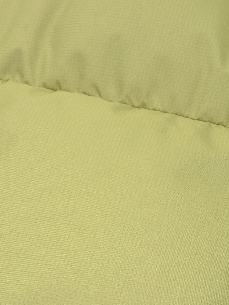 Goldwin(ゴールドウイン) ｜OYABE ショートダウンジャケット（レディース）