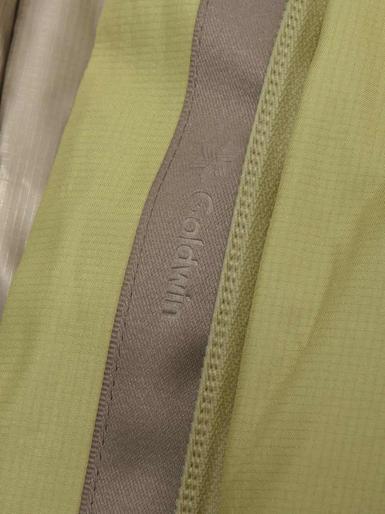 Goldwin(ゴールドウイン) ｜OYABE ショートダウンジャケット（レディース）