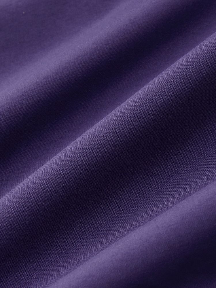 Goldwin(ゴールドウイン) ｜ウィメンズゴアテックスプロスリーレイヤービブ（レディース）