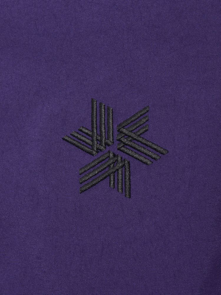 Goldwin(ゴールドウイン) ｜ウィメンズゴアテックスプロスリーレイヤービブ（レディース）