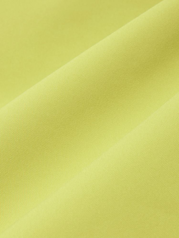 Goldwin(ゴールドウイン) ｜ウィメンズゴアテックスツーレイヤーパンツ（レディース）