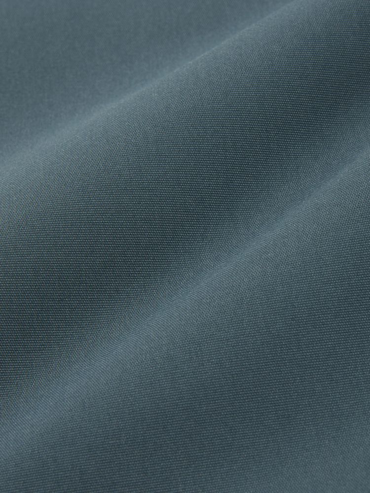 Goldwin(ゴールドウイン) ｜ウィメンズジーアクシスパンツ（レディース）