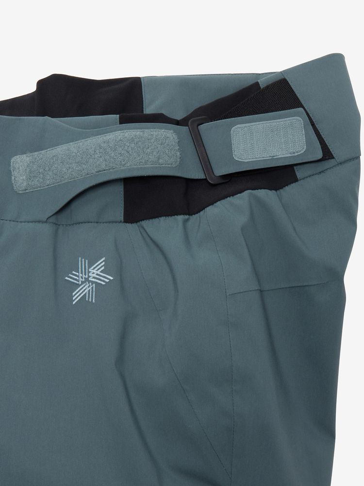 Goldwin(ゴールドウイン) ｜ウィメンズジーアクシスパンツ（レディース）