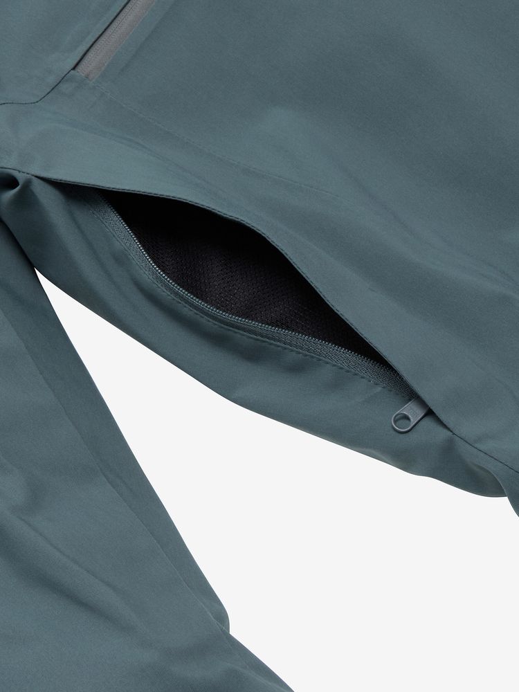 Goldwin(ゴールドウイン) ｜ウィメンズジーアクシスパンツ（レディース）