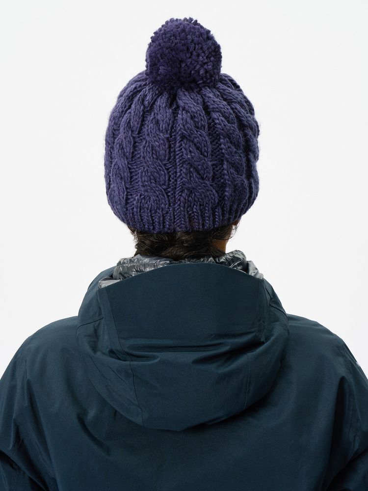 Goldwin(ゴールドウイン) ｜ウィメンズウォームビーニー（レディース）