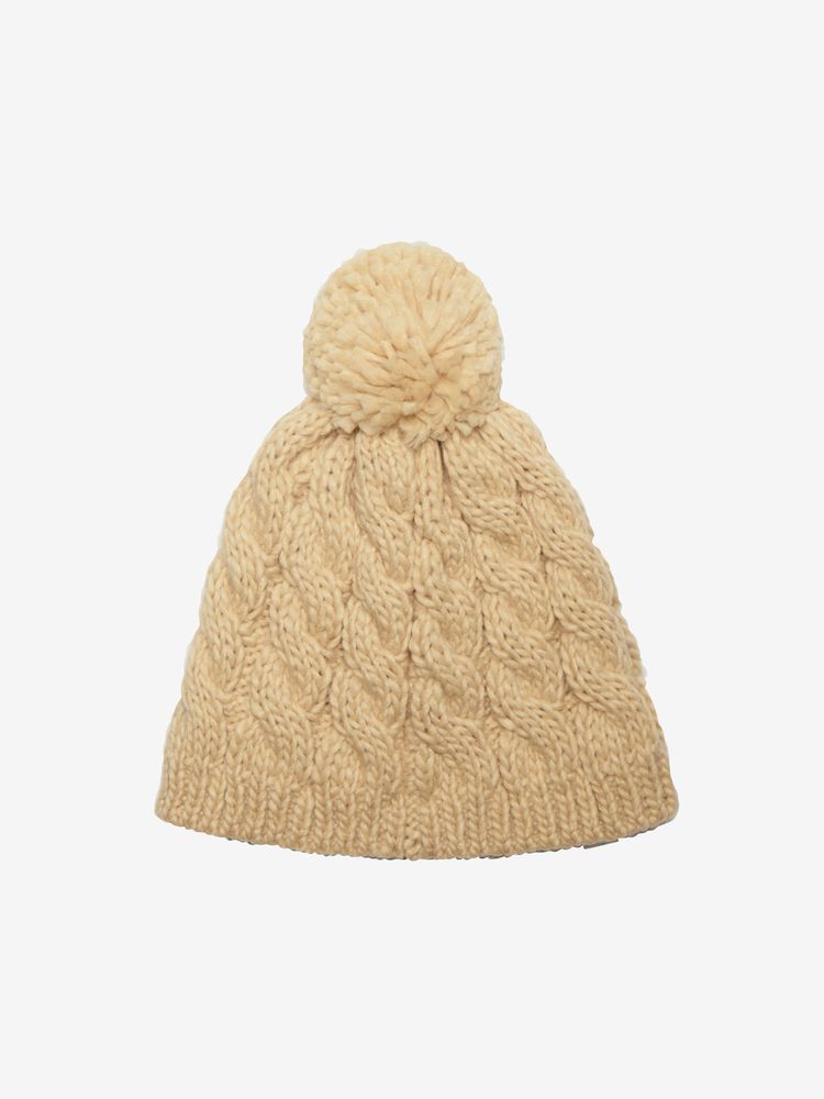 Goldwin(ゴールドウイン) ｜ウィメンズウォームビーニー（レディース）