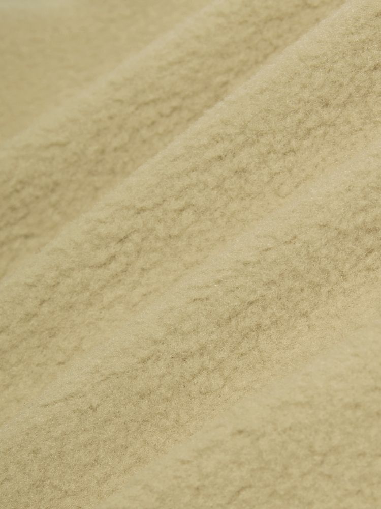 Goldwin(ゴールドウイン) ｜ウィメンズウォームビーニー（レディース）