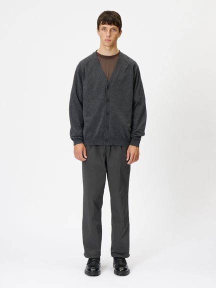 セーター・カーディガン｜ゴールドウイン公式ストア