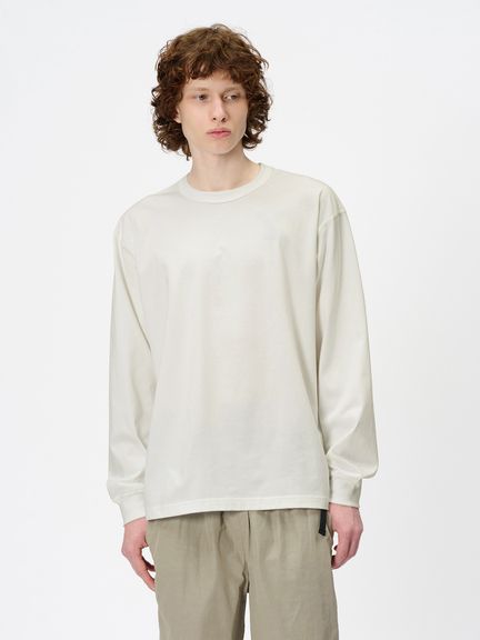 公式】リオプティマムプレーティングジャージ―オーバーサイズドロング