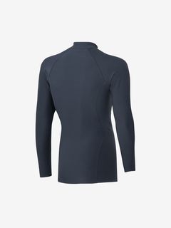 公式】コウデンシウォ－ムハイネックロングスリーブ（C3fit／メンズ