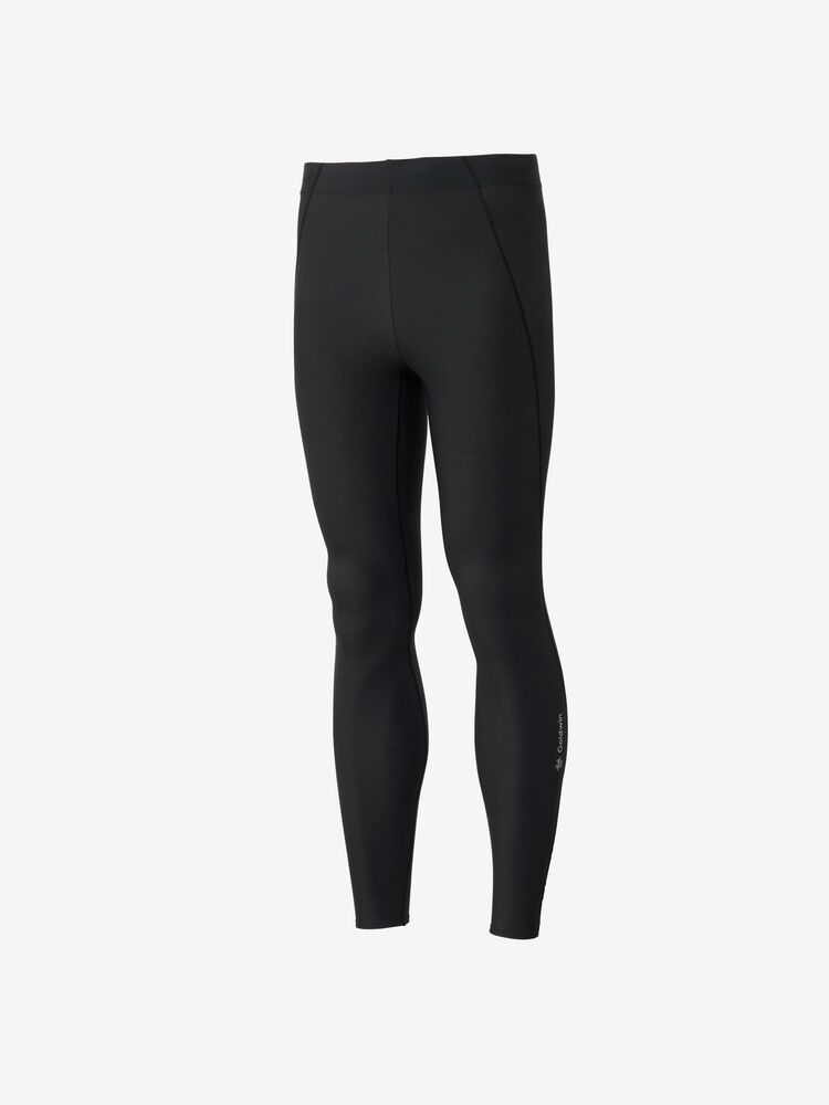 スノースポーツ - Goldwin Online Store [ゴールドウイン]