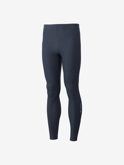 ゴールドウイン アンダータイツ G51938P ゴールドウイン アンダータイツ G51938P - メルカリ