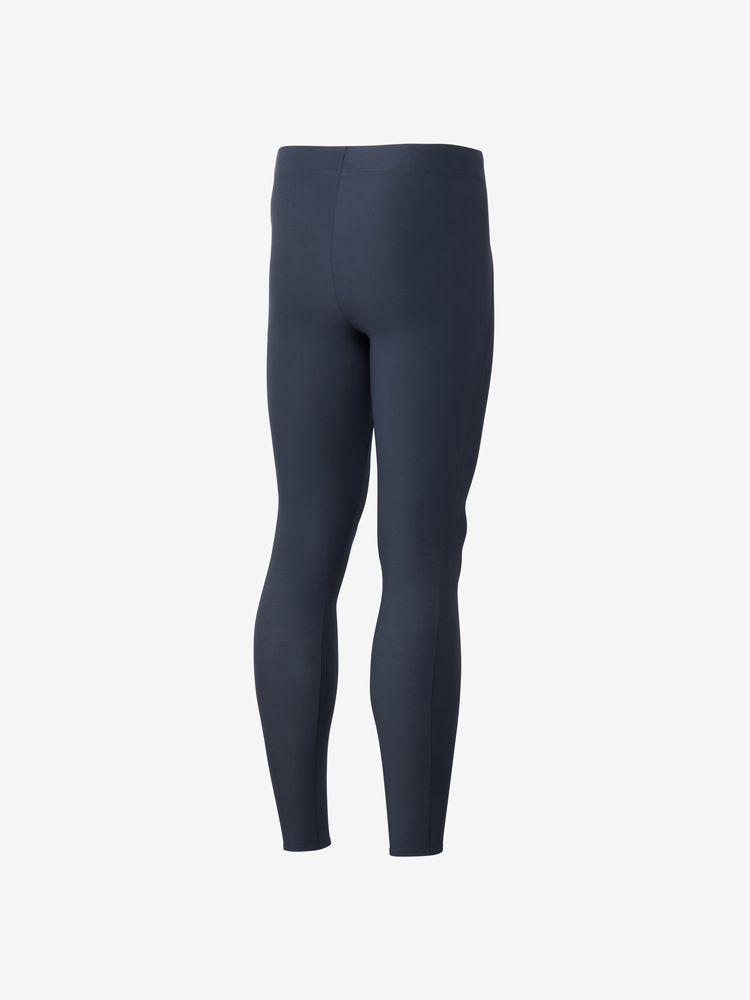 Goldwin C3fit メンズ タイツ M 新品未使用 C3Fit ゴールドウイン シースリーフィット Goldwin C3fit ロング