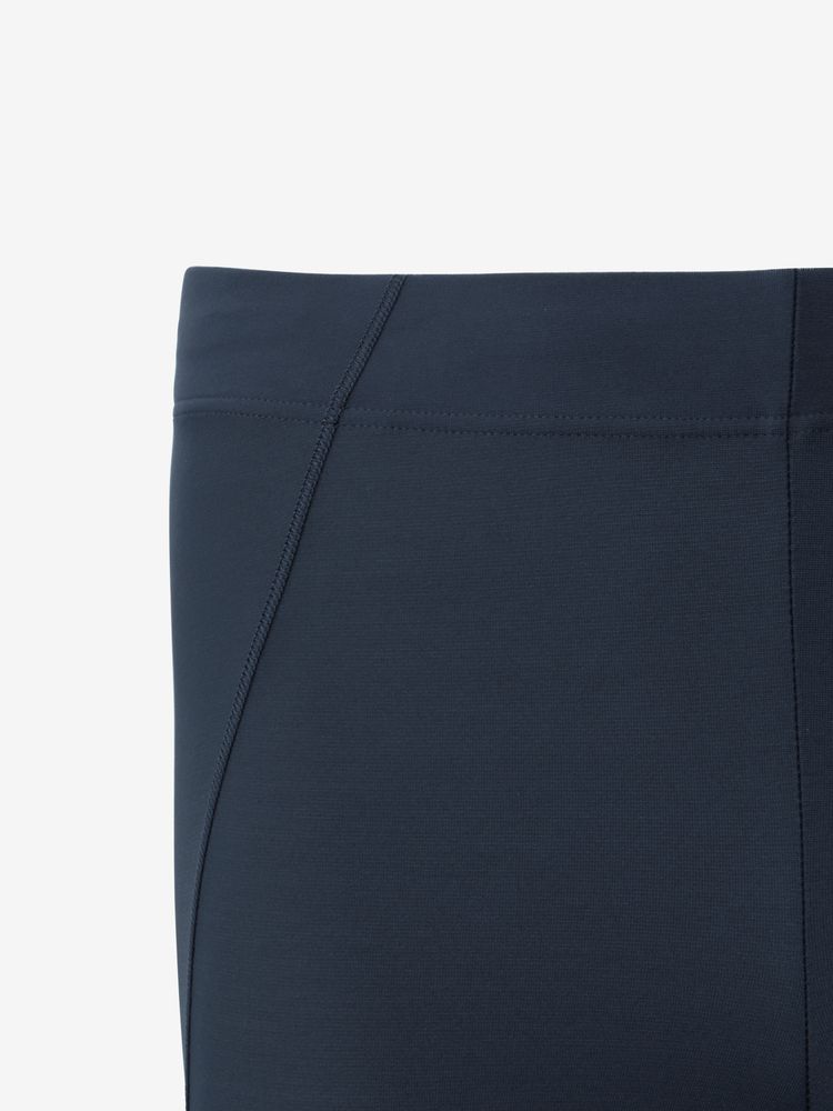 Goldwin(ゴールドウイン) ｜コウデンシウォ－ムロングタイツ（C3fit／メンズ）