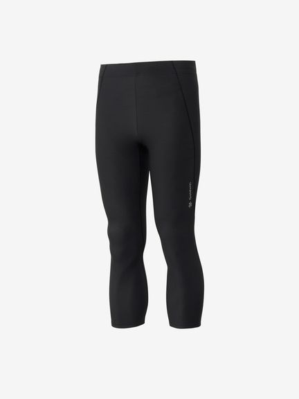 メンズ アンダーウェア／タイツ｜ゴールドウイン公式ストア