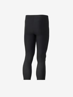 ★新品★C3fit　メンズМ 03_051-240.jpg