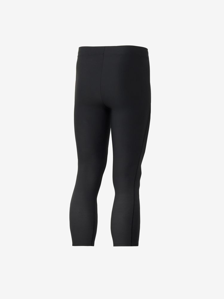 公式】コウデンシウォ－ム3/4タイツ（C3fit／メンズ）｜ゴールドウイン