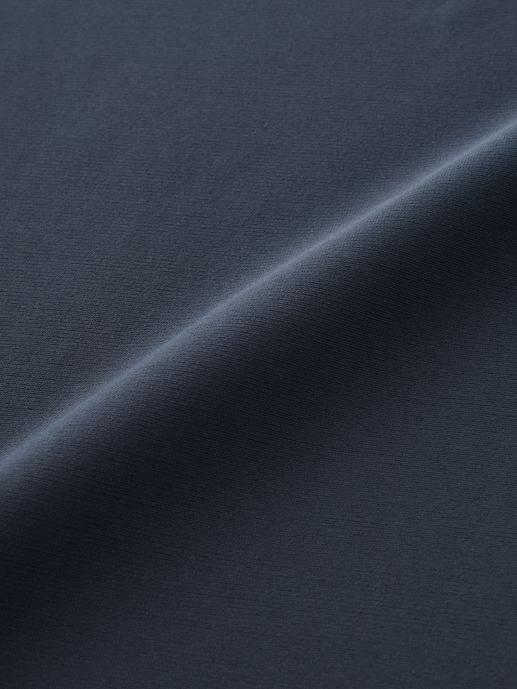 Goldwin(ゴールドウイン) ｜コウデンシウォ－ムハイネックロングスリーブ（C3fit／レディース）