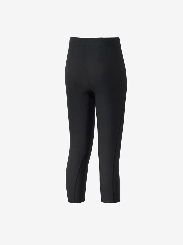 Goldwin(ゴールドウイン) ｜コウデンシウォ－ム3/4タイツ（C3fit／レディース）