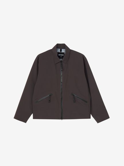 レディース｜Goldwin Online Store