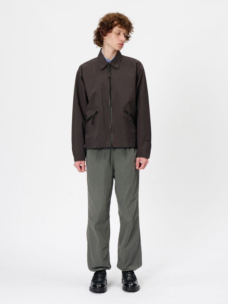 ゴールドウィン Phoebe Jacket GW10363P レディース M ヨドバシ.com - ゴールドウイン GOLDWIN Phoebe Jacket GW10363P