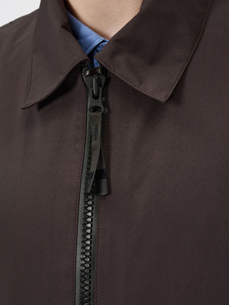 Goldwin(ゴールドウイン) ｜ゴアテックススリーレイヤーブルゾン（ユニセックス）