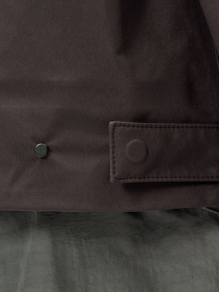 Goldwin(ゴールドウイン) ｜ゴアテックススリーレイヤーブルゾン（ユニセックス）