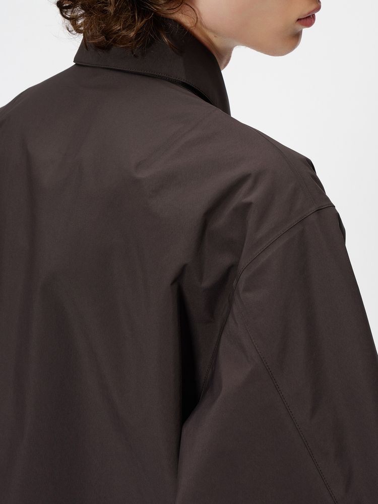 Goldwin(ゴールドウイン) ｜ゴアテックススリーレイヤーブルゾン（ユニセックス）