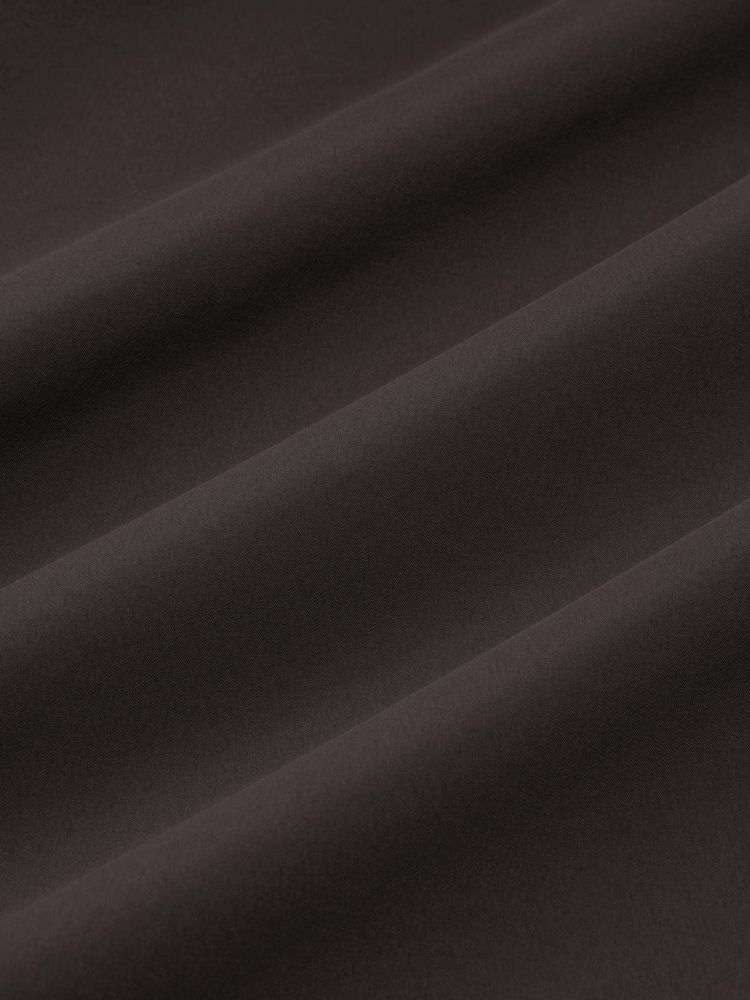 Goldwin(ゴールドウイン) ｜ゴアテックススリーレイヤーブルゾン（ユニセックス）