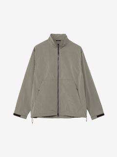 公式】ドープダイドリップストップウインドジャケット（ユニ