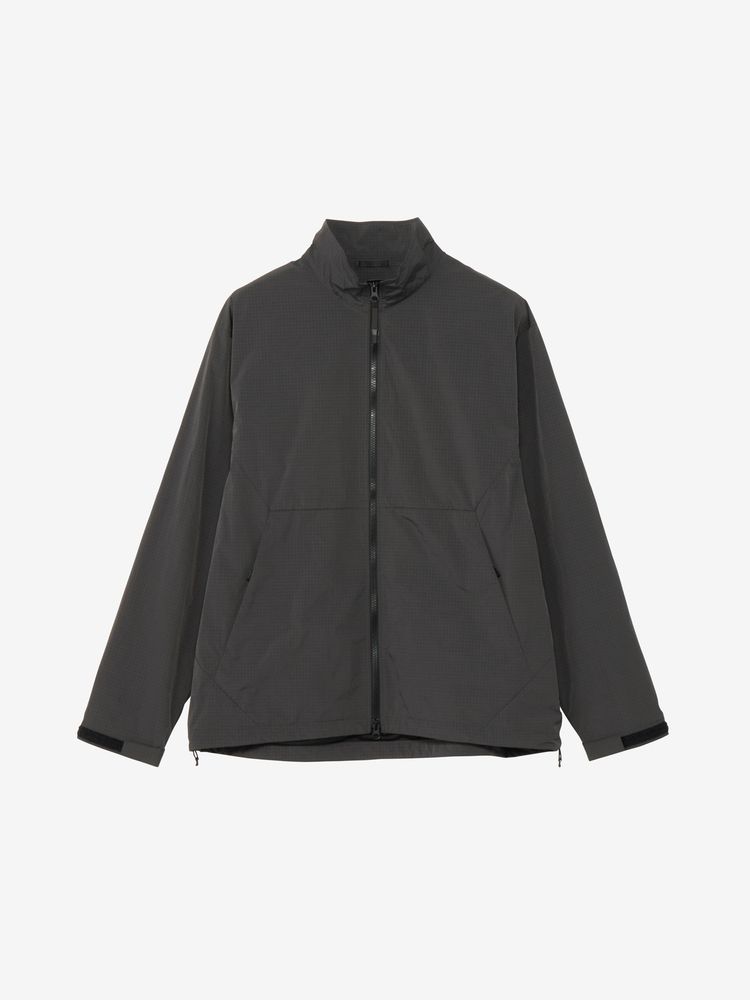 【値下げ可】GOLDWIN Astraios Jacket Mサイズ 2020-2021年ゴールドウインNEWモデルについて紹介！【スキー】