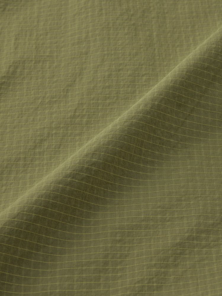 Goldwin(ゴールドウイン) ｜ドープダイドリップストップウインドジャケット（ユニセックス）