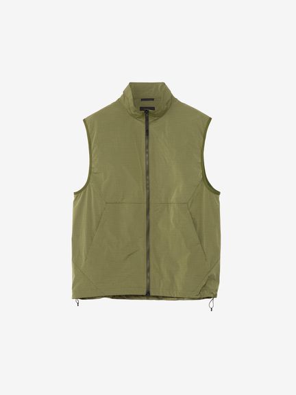 ジャケット／ベスト｜Goldwin Online Store