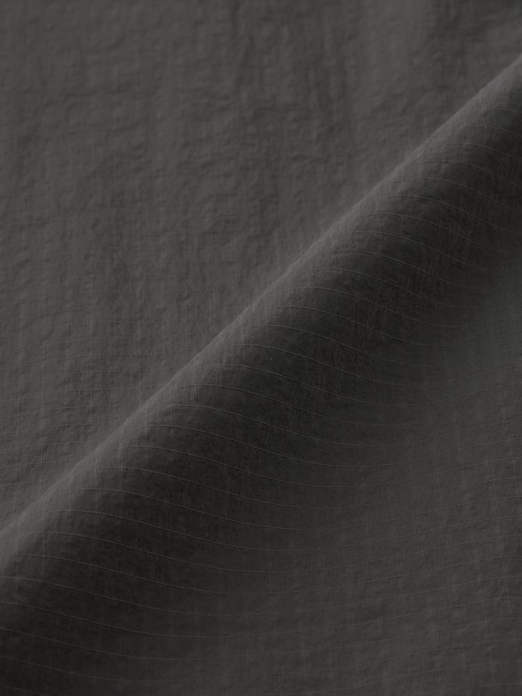 Goldwin(ゴールドウイン) ｜ドープダイドリップストップウインドベスト（ユニセックス）