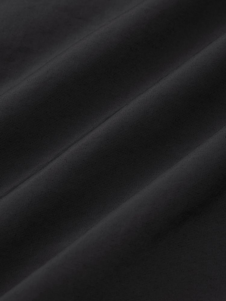 Goldwin(ゴールドウイン) ｜ドープダイドタッサーウォーマージャケット（ユニセックス）