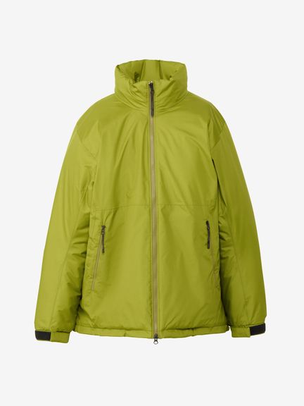 THE NORTH FACE 中綿ジャケット XXL 迷彩 ゴールドウイン THE NORTH FACE 中綿ジャケット XXL 迷彩 ゴールドウイン