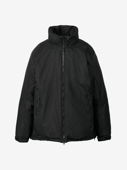 ⚠️専用⚠️ お値下げ！コールハーン　新品未使用タグ付き☆定番ダウンコート コールハーン(Cole Haan) レディースダウンコート | 通販・人気