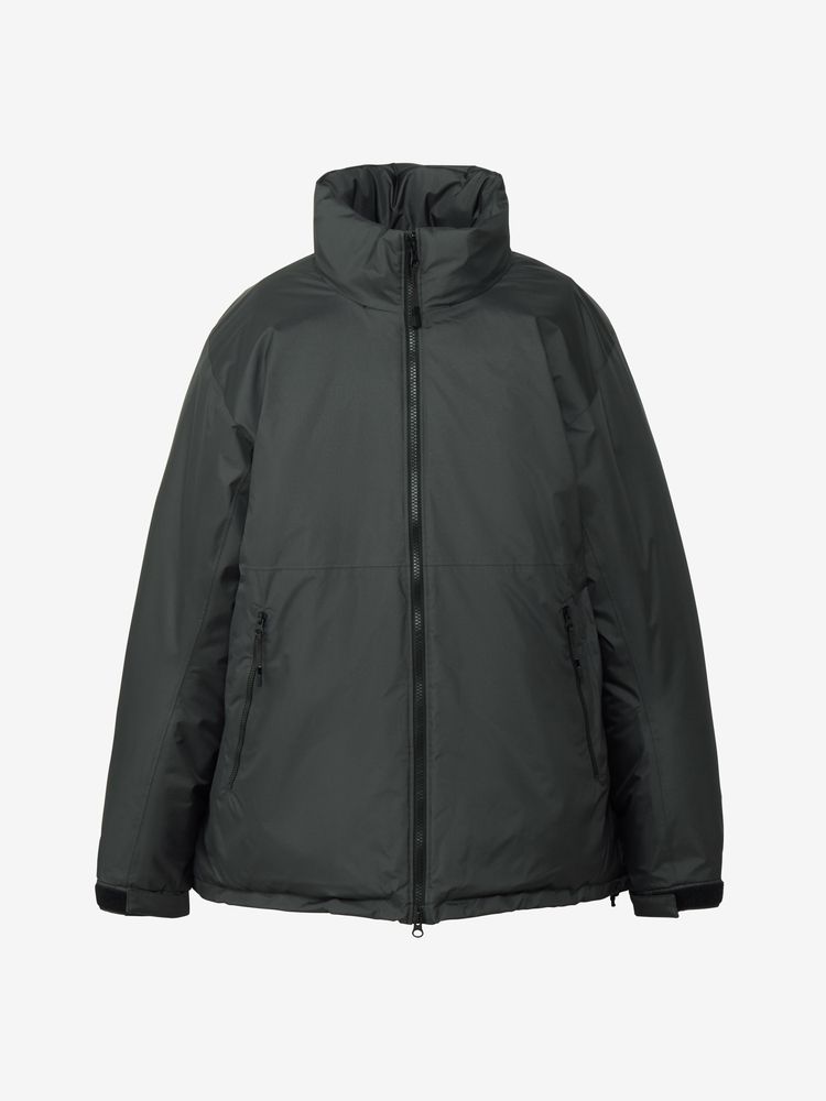 最終セール❗️ GOLDWIN ゴールドウインAtlas Jacket サイズs 最終セール❗️ GOLDWIN ゴールドウインAtlas Jacket サイズs