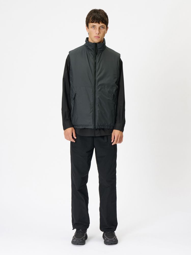 ゴールドウィン Phoebe Jacket GW10363P レディース M ゴールドウィン Phoebe Jacket GW10363P レディース M FG