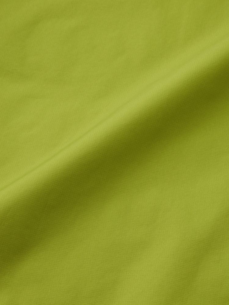 Goldwin(ゴールドウイン) ｜ウインドストッパーバイゴアテックスラボズパフィーベスト（ユニセックス）