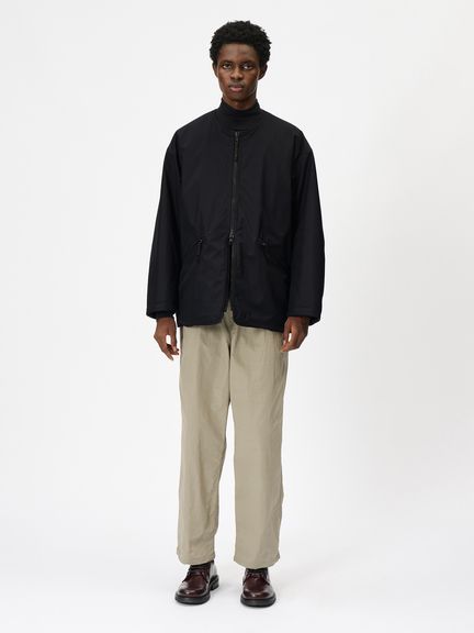 Goldwin Online Store