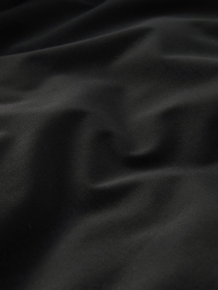 Goldwin(ゴールドウイン) ｜リバーシブルキルテッドパフィージャケット（ユニセックス）