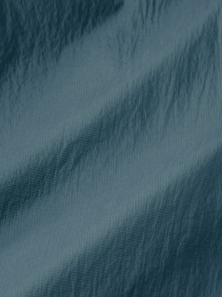 Goldwin(ゴールドウイン) ｜ハイロフトパフィージャケット（ユニセックス）